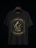 If You Own A Telescope, It's Your Duty To Share astronomy t-shirt | Umbra Void