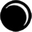 UMBRAVOID logo