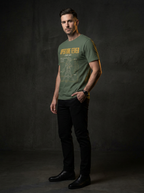 Aperture Fever Symptoms astronomy t-shirt | Umbra Void