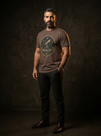 Dark Sky Guild astronomy t-shirt | Umbra Void