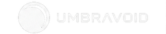 UMBRAVOID - Home
