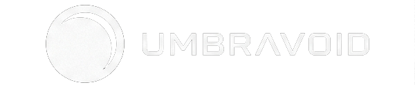 UMBRAVOID